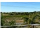 8/106 Keith Royal Drive, Marcoola QLD 4564