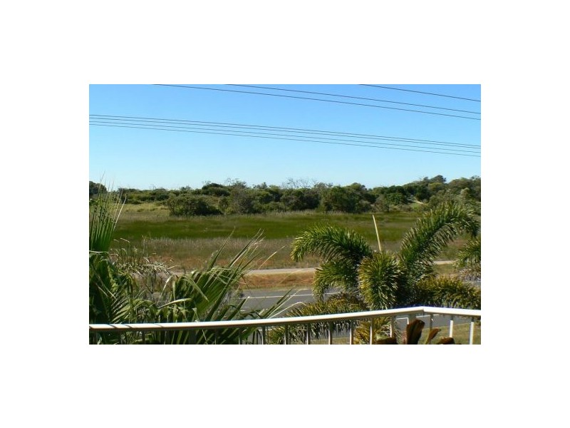 8/106 Keith Royal Drive, Marcoola QLD 4564