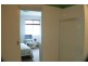 8/106 Keith Royal Drive, Marcoola QLD 4564