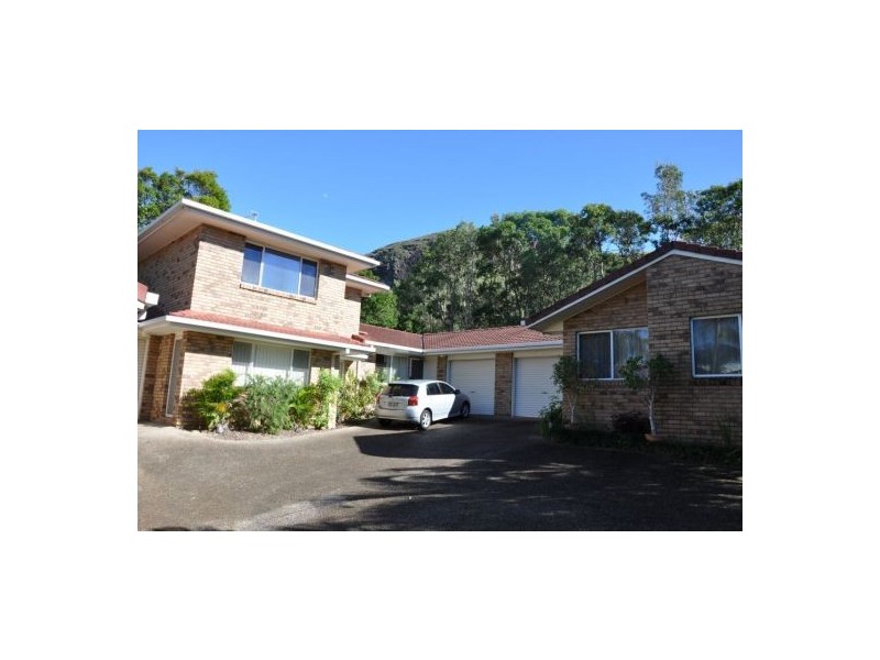 3/8 Power Court, Mount Coolum QLD 4573