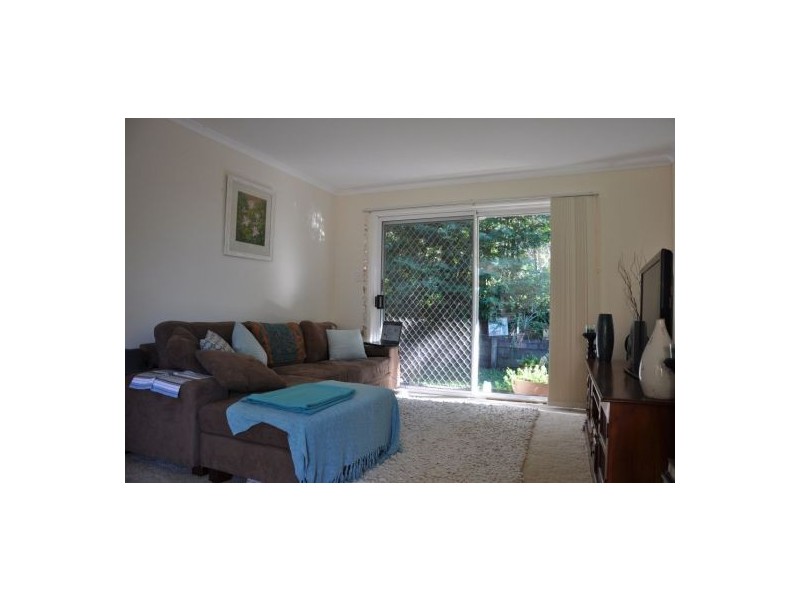 3/8 Power Court, Mount Coolum QLD 4573