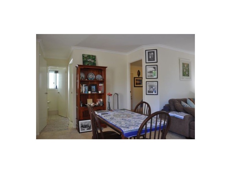 3/8 Power Court, Mount Coolum QLD 4573