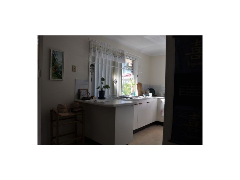 3/8 Power Court, Mount Coolum QLD 4573