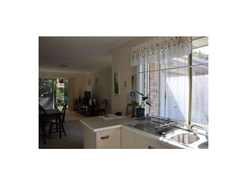 3/8 Power Court, Mount Coolum QLD 4573