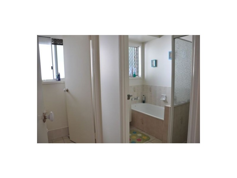 3/8 Power Court, Mount Coolum QLD 4573