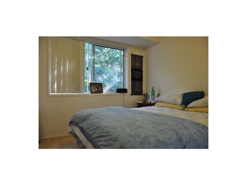 3/8 Power Court, Mount Coolum QLD 4573