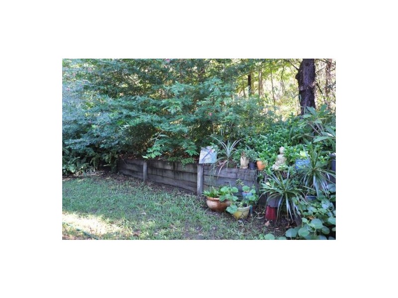 3/8 Power Court, Mount Coolum QLD 4573