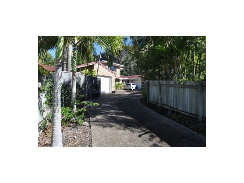 3/8 Power Court, Mount Coolum QLD 4573