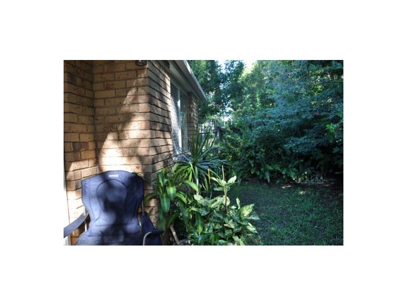 3/8 Power Court, Mount Coolum QLD 4573