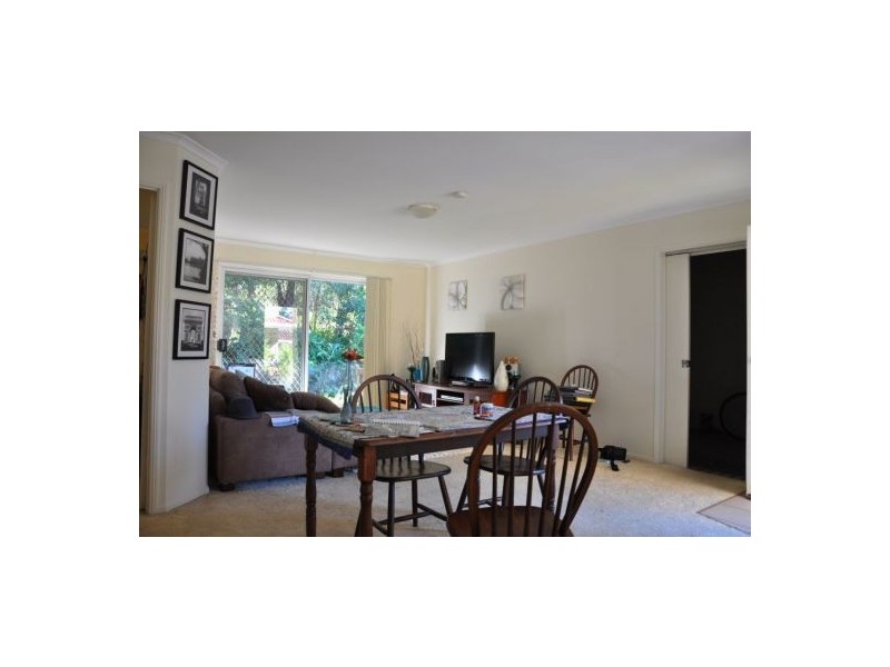 3/8 Power Court, Mount Coolum QLD 4573