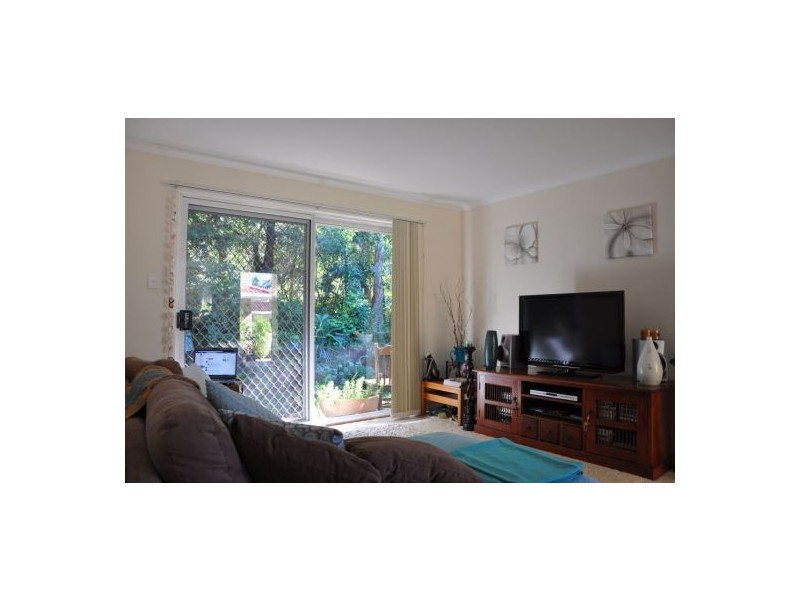 3/8 Power Court, Mount Coolum QLD 4573