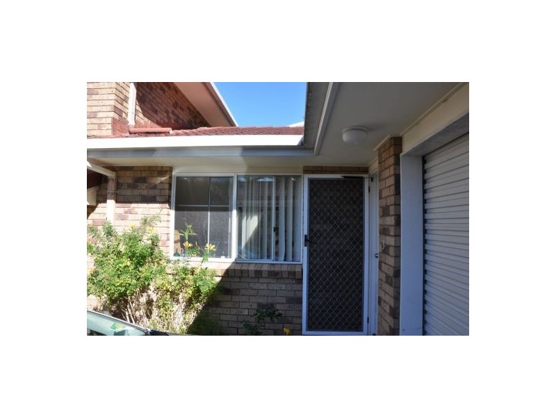 3/8 Power Court, Mount Coolum QLD 4573