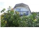 886 David Low Way, Marcoola QLD 4564