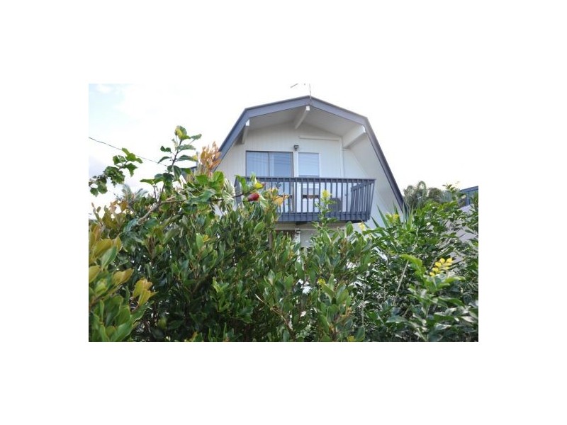 886 David Low Way, Marcoola QLD 4564