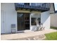 886 David Low Way, Marcoola QLD 4564