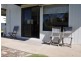 886 David Low Way, Marcoola QLD 4564