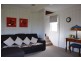 886 David Low Way, Marcoola QLD 4564