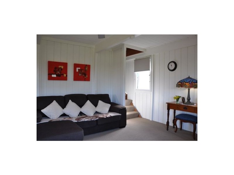 886 David Low Way, Marcoola QLD 4564
