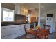 886 David Low Way, Marcoola QLD 4564