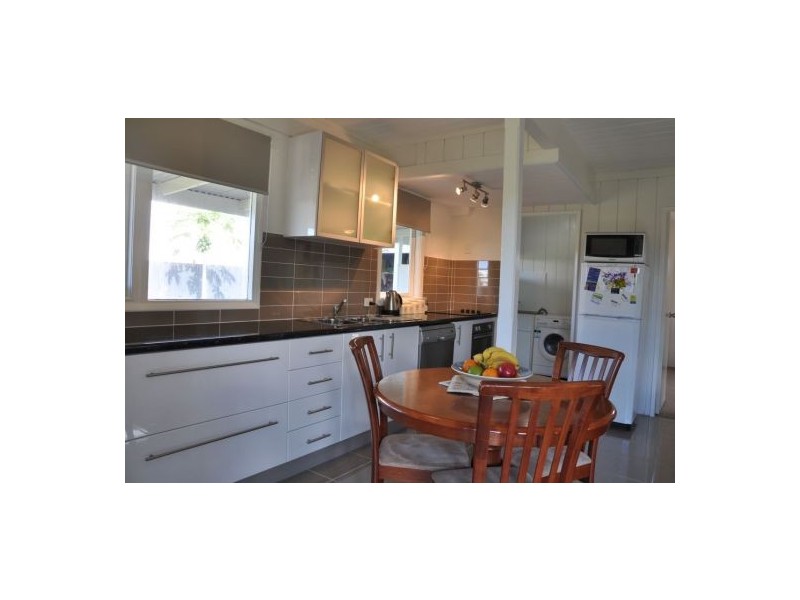 886 David Low Way, Marcoola QLD 4564