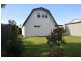 886 David Low Way, Marcoola QLD 4564