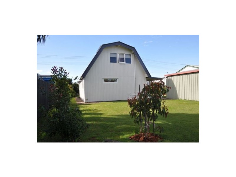 886 David Low Way, Marcoola QLD 4564