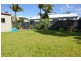 886 David Low Way, Marcoola QLD 4564