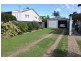 886 David Low Way, Marcoola QLD 4564