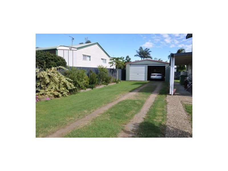 886 David Low Way, Marcoola QLD 4564