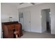 886 David Low Way, Marcoola QLD 4564