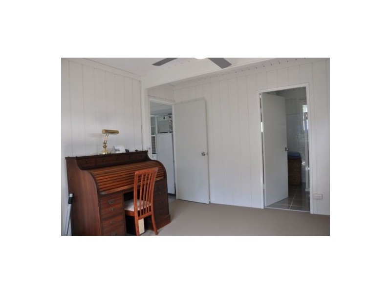 886 David Low Way, Marcoola QLD 4564