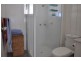 886 David Low Way, Marcoola QLD 4564