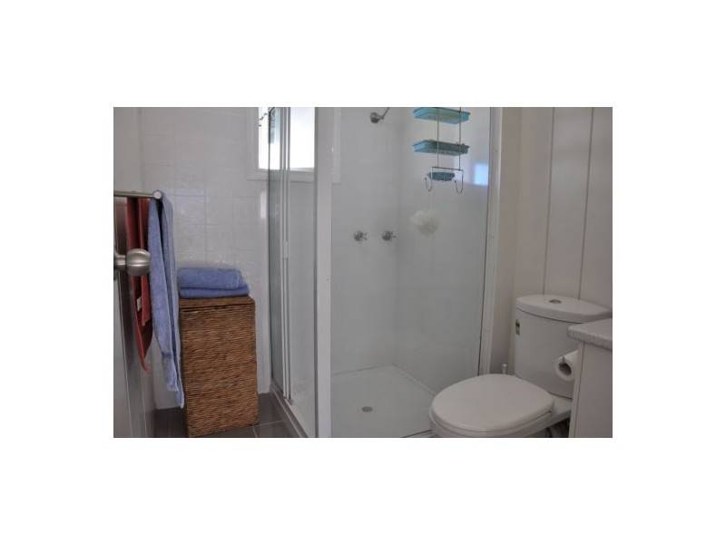 886 David Low Way, Marcoola QLD 4564
