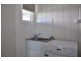886 David Low Way, Marcoola QLD 4564