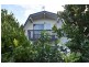 886 David Low Way, Marcoola QLD 4564