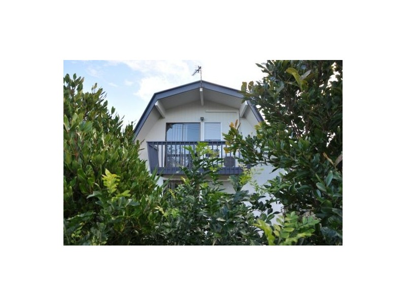 886 David Low Way, Marcoola QLD 4564