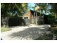 13 Namba Street, Pacific Paradise QLD 4564