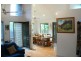 13 Namba Street, Pacific Paradise QLD 4564