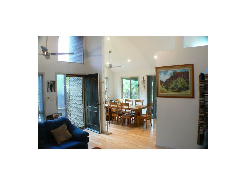 13 Namba Street, Pacific Paradise QLD 4564