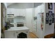 13 Namba Street, Pacific Paradise QLD 4564