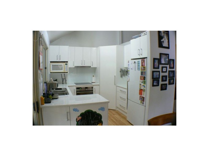 13 Namba Street, Pacific Paradise QLD 4564
