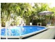 13 Namba Street, Pacific Paradise QLD 4564