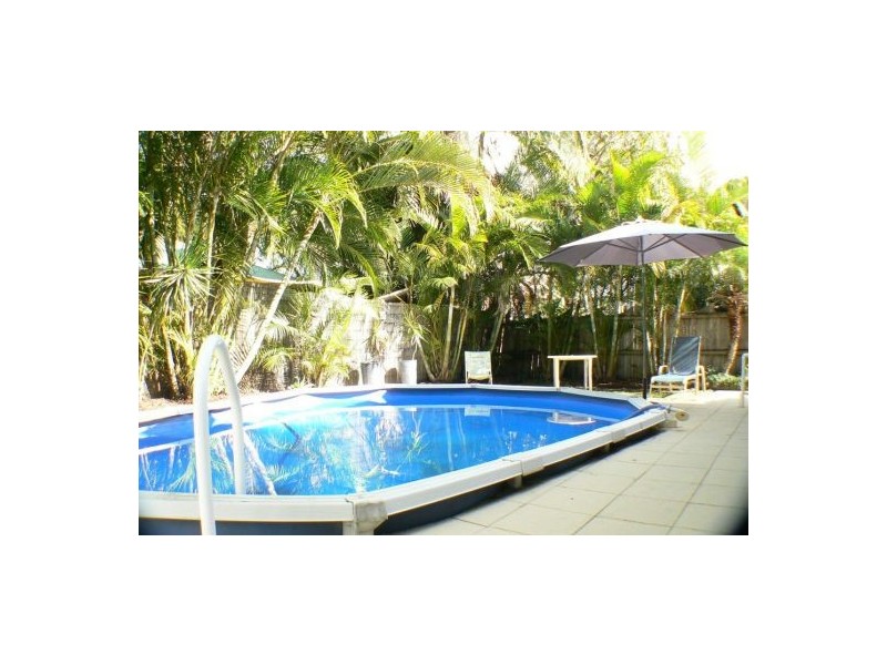 13 Namba Street, Pacific Paradise QLD 4564
