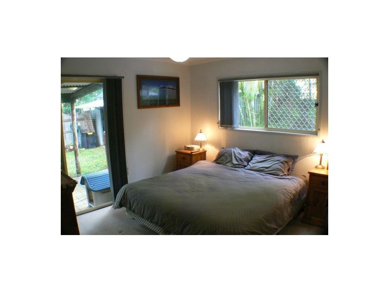 13 Namba Street, Pacific Paradise QLD 4564
