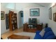 13 Namba Street, Pacific Paradise QLD 4564