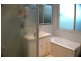 13 Namba Street, Pacific Paradise QLD 4564