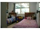 13 Namba Street, Pacific Paradise QLD 4564