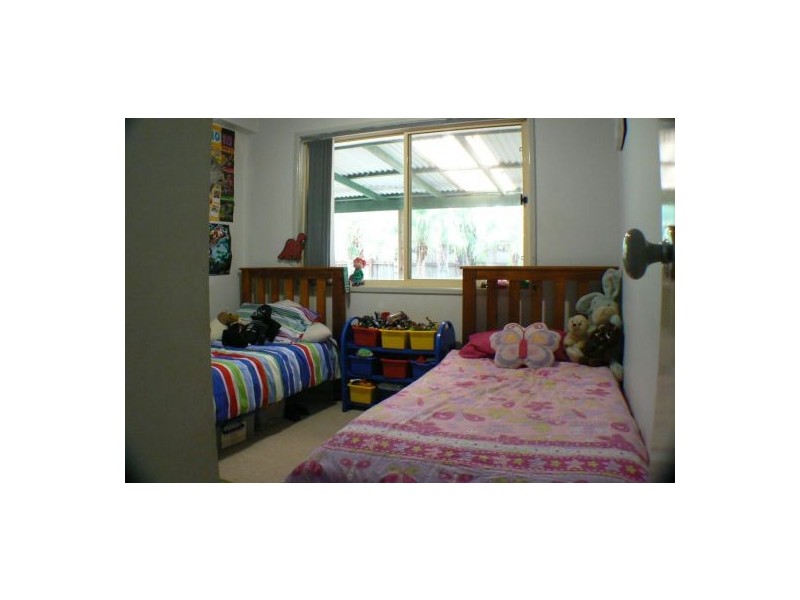 13 Namba Street, Pacific Paradise QLD 4564