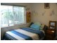 13 Namba Street, Pacific Paradise QLD 4564