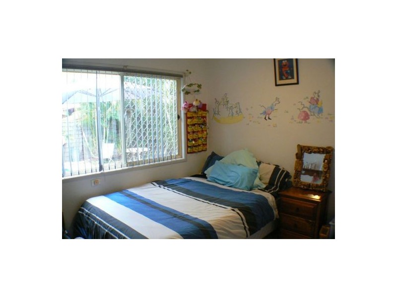 13 Namba Street, Pacific Paradise QLD 4564